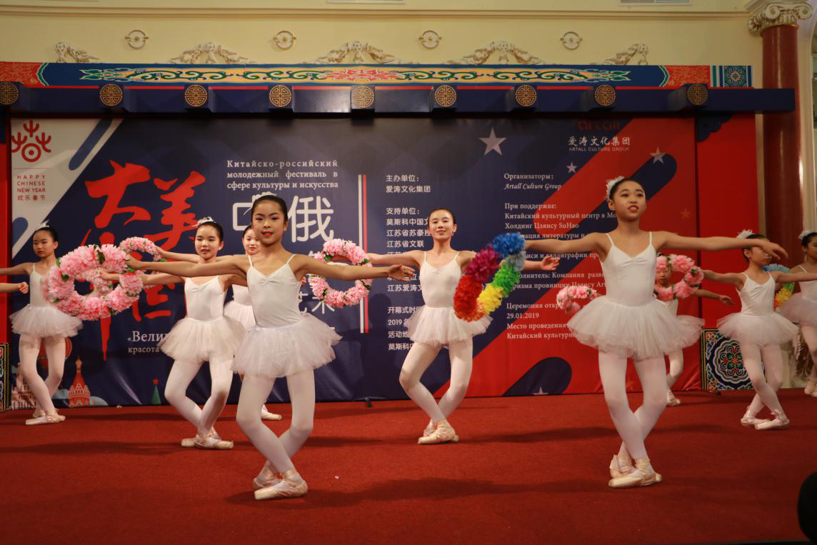 1548999216171851.png 1548999216171851.png