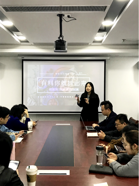 1553494632224260.png 圖片1.png