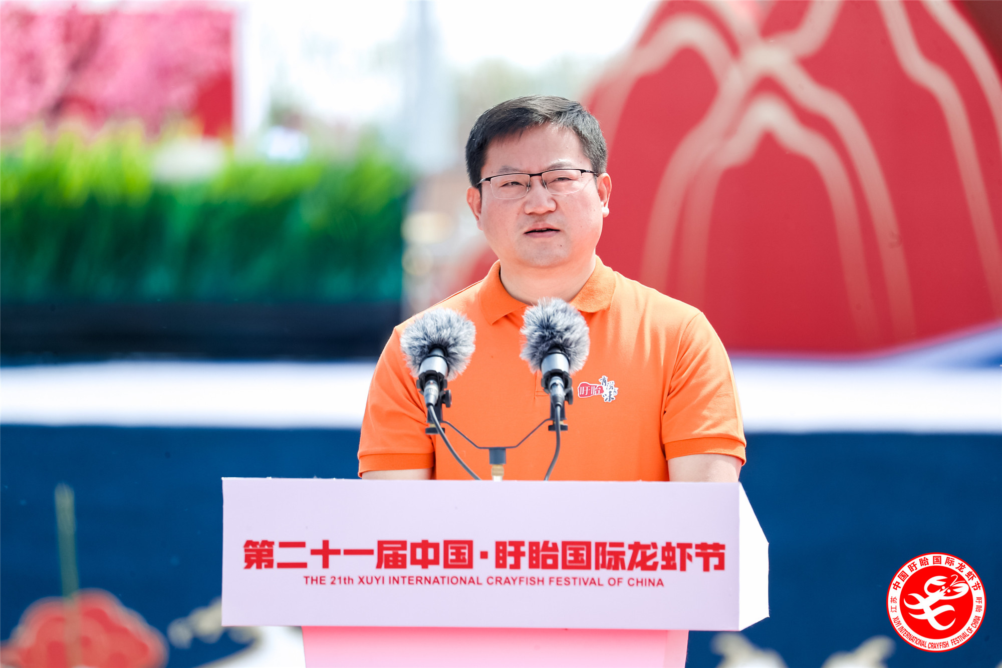 1621582255804543.jpg 1621582255804543.jpg